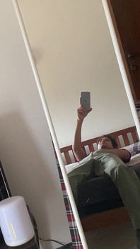 Promocja seks kutas kutas kutas