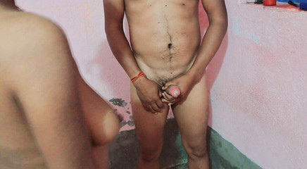 Trilokinath: Homemade - rekaman seks dosen kampus desa india