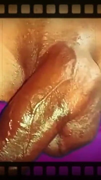 Big Dick Gay Porn Black Young Guy