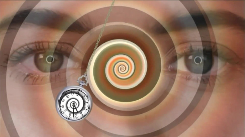 Bergami Melissa: Schau mir in die augen: eine Reise durch meine augen (deu)