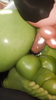 Nuttytouch hardcore anal sexo quente rabuda de quatro engole enorme pau doce intenso prazer gozar dentro