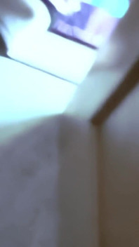 Sexy video: Jade Mo 02