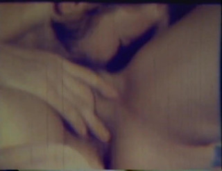 Vintage Usa: Porno efsanesi - ABD 1969, başlangıç - sahne 03