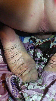 Feetflap