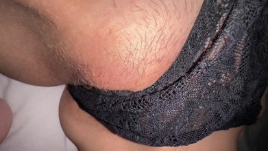 Gigi oficial: ¿Tiene sentido que la virgen lame el coño todos los...