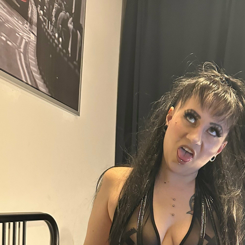 Faphouse