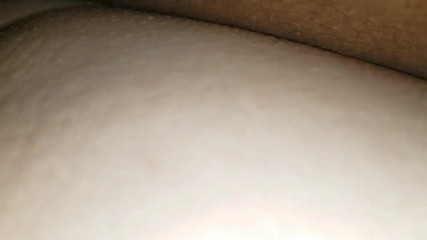 Real homemade BBW BBC porn: 내 보지를 깊게 애널 핑거링하는 Youngenglishbbw Nata4sex