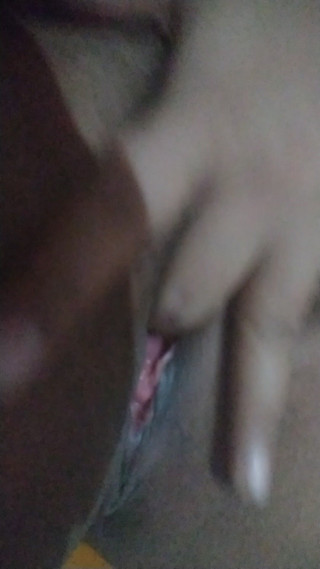 Dr_doom21: Já se prstím