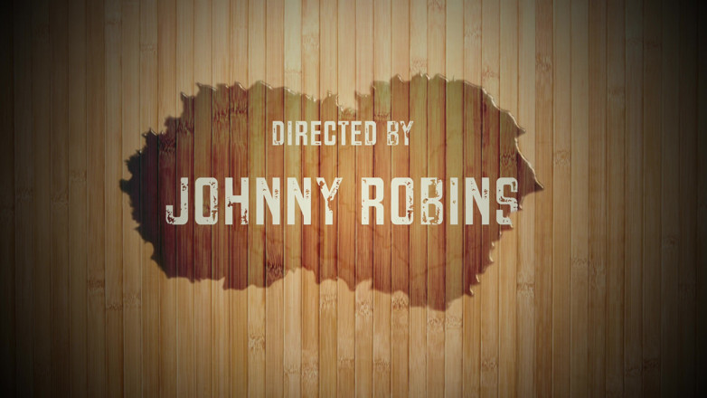 Hussie Auditions: Awek bertatu yang bertatu yang besar untuk lelaki baru yang...