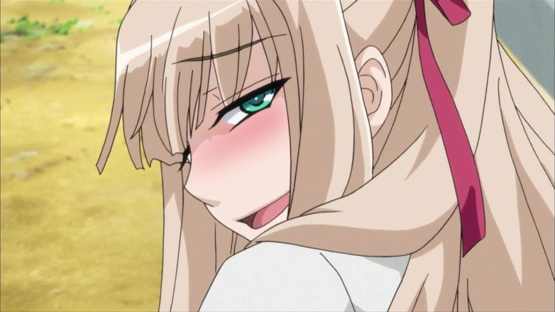 Dependence Of Hentai: Teen college-mädchen genießt sex