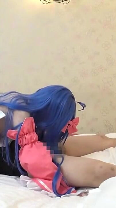 A Geek’s Quiet Chronicle of Longing Case 2 (Studio JAV Launcher)