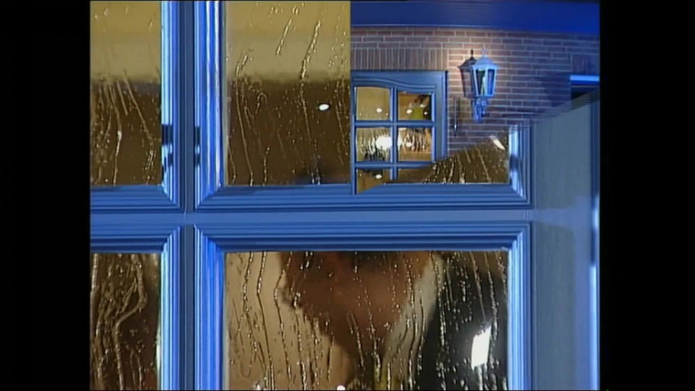 MMV TV - our best full movie: Hon vill ha en stor hård kuk att knulla henne