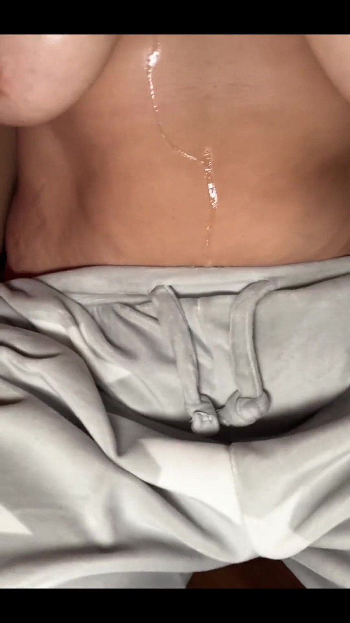 Crypto Mommy: Kittens, alsjeblieft