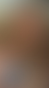 I Swallowed His Cum in Public After Getting Fucked on the Beach