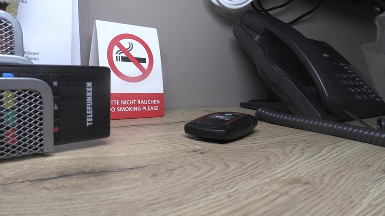 Casting66: Mvi_2063 Lenamoreno Rohmia