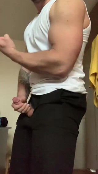 Jockdr2020: Colgando el zip