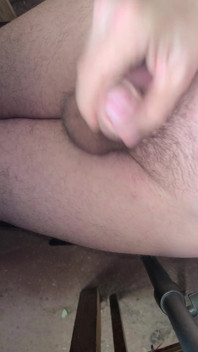 Masturbatie 340