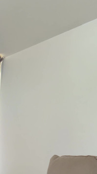 Den anala farmor sa att det räcker