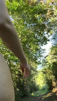 Заміжня туристка прийшла до мене додому на машині після дня на пляжі, щоб зрадити чоловікові - випадковий кремпай