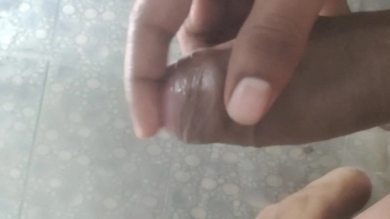 indianboy889: ช่วยตัวเองแบบไม่ใช้มือ