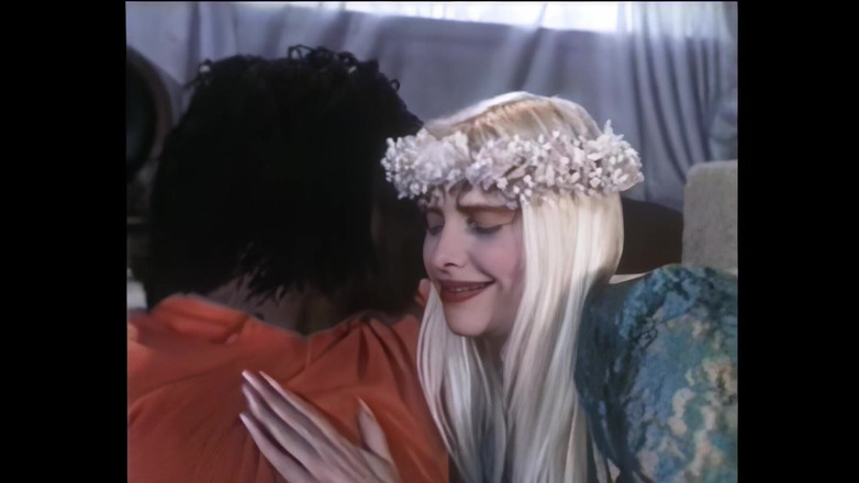 Vintage Megastore Full hd: 두꺼운 이탈리아 빈티지 자지를 타고 야생 타기