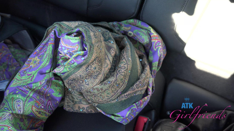 ATK Fans (Girlfriends): Cita virtual