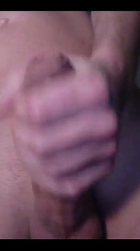 Polla grande