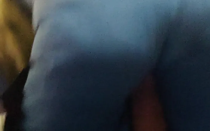 Alex sport: Fuck Pillow