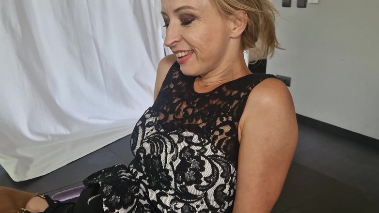 Wanilianna: Wanilianna și mareea înaltă - partea 2