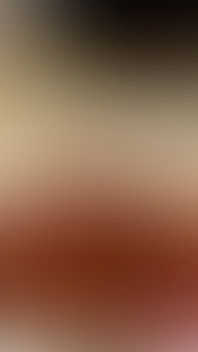 Lonely Indian Stepmom Trying to Seduce Her Stepson for Sex.