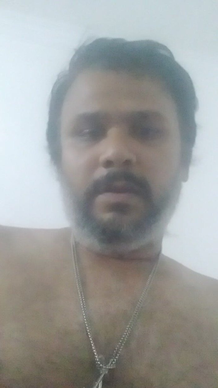 Nani Top: मेरे एकल छड़ वाले लंड के साथ तीन लोगों की चुदाई मुफ्त चुदाई करें....