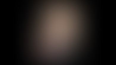 Locked due to age restriction