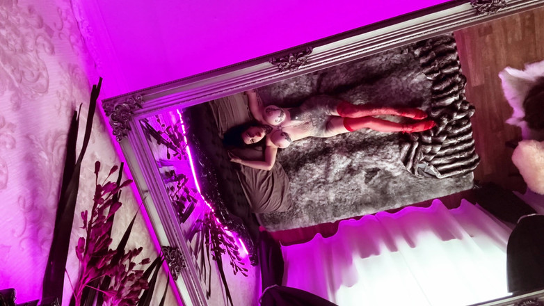 MissAlessaMilano: 14. आगमन कैलेंडर 2025