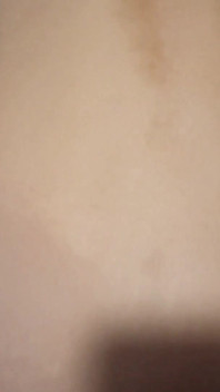 Sesso orale e sesso vaginale in bagno