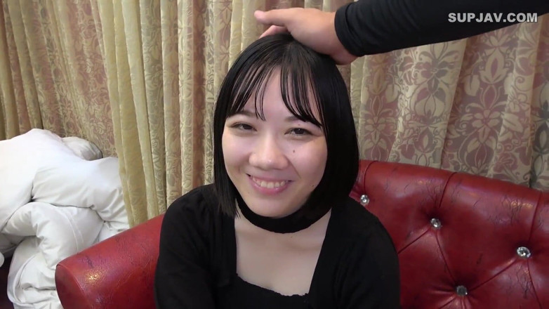 Asian cutie: Asian angel 20602