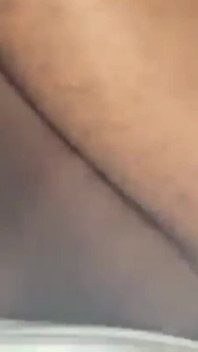 BBC Drilling My Fat Pussy Amazing Doggy Squirting Orgasms