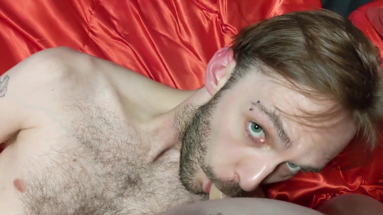 Sin Spice by Sophia Sinclair and Jasper Spice: Sexo por texto terça-feira 3 - tabu meia-irmã bissexual