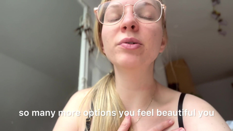 Goddess_Bella_Rae: How to Be a Pretty Girl if Youre a Man