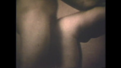 The Unforgettable: Sữa lợn Gozona