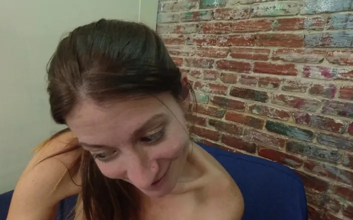 Naughty pleasures: Playing with Constance