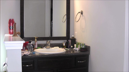 Nikki Nevada: baathroom phataafat (2020)