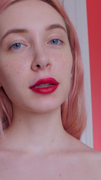 Worship My Face, Tiny Toy