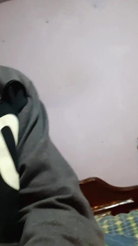 Tati face tanga se potrivește și băieți? Curul meu se simte atât de confortabil și sexy