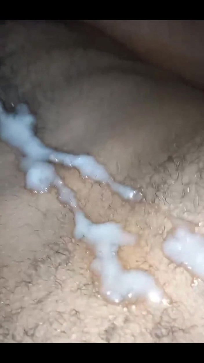 Haydenbbc: Moment en solo