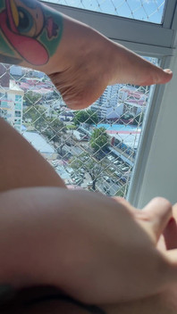 Do You Like the View?