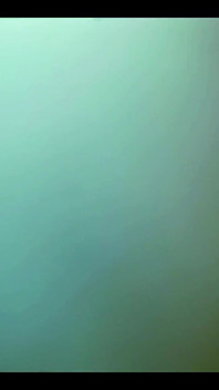 Sprawdź bałagan, który musiałem posprzątać po moim ostatnim filmie