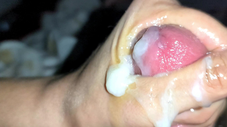 Moroccancouple: Creampie Aftrekken Van Mijn Arabische Vriendin En Helpt Me Klaarkomen