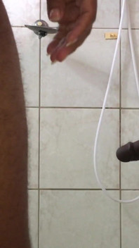 Hey Laisse Parler Frère