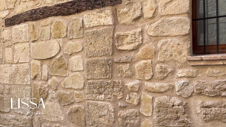 Lissa Brown: गांड चुदाई आउटडोर, गांड चुदाई और गांड से मुँह तक गंदा