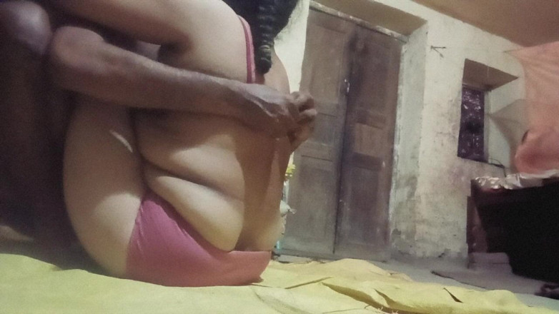 Desi_bhabhi121: Hot Romance Adult Videos